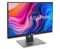 ASUS ProArt PA278QV - 571710 - zdjęcie 2